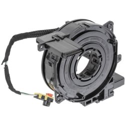 Airbag ClockSpring Squib AMCP-2238-LR006 OE Ref LR088267 Aftermarket