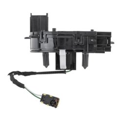 Airbag ClockSpring Squib AMCP-2238-LR006 OE Ref LR088267 Aftermarket