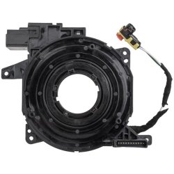 Airbag ClockSpring Squib AMCP-2238-LR006 OE Ref LR088267 Aftermarket