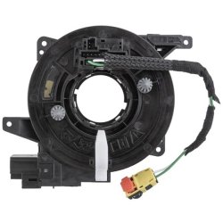 Airbag ClockSpring Squib AMCP-2238-LR006 OE Ref LR088267 Aftermarket