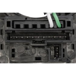 Airbag ClockSpring Squib AMCP-2238-LR006 OE Ref LR088267 Aftermarket