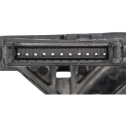 Airbag ClockSpring Squib AMCP-2238-LR006 OE Ref LR088267 Aftermarket