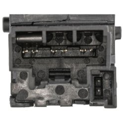 Airbag ClockSpring Squib AMCP-2238-LR006 OE Ref LR088267 Aftermarket