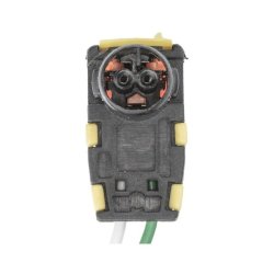 Airbag ClockSpring Squib AMCP-2238-LR006 OE Ref LR088267 Aftermarket