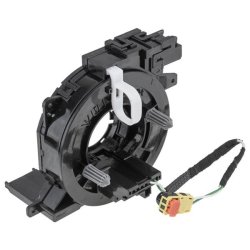 Airbag ClockSpring Squib AMCP-2239-LR007 OE Ref LR088266