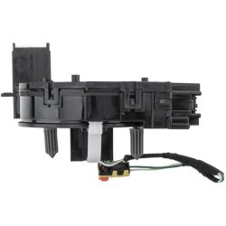 Airbag ClockSpring Squib AMCP-2239-LR007 OE Ref LR088266 Aftermarket