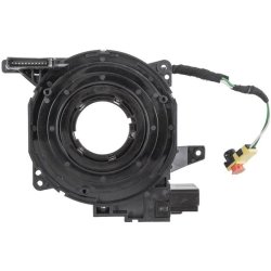 Airbag ClockSpring Squib AMCP-2239-LR007 OE Ref LR088266 Aftermarket