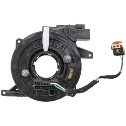 Airbag ClockSpring Squib AMCP-2239-LR007 OE Ref LR088266 Aftermarket