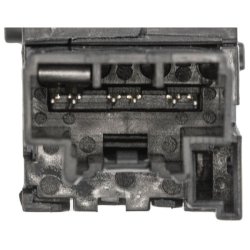 Airbag ClockSpring Squib AMCP-2239-LR007 OE Ref LR088266 Aftermarket