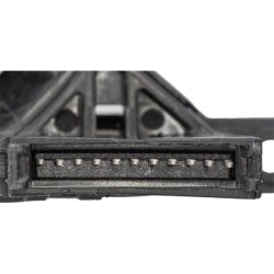 Airbag ClockSpring Squib AMCP-2239-LR007 OE Ref LR088266 Aftermarket