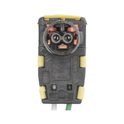 Airbag ClockSpring Squib AMCP-2239-LR007 OE Ref LR088266 Aftermarket