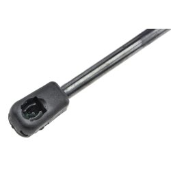 Tailgate Gas Spring AMCP-22393-RE018 OE Ref 8484851