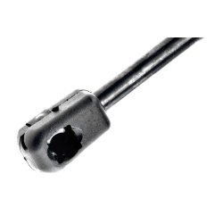 Tailgate Gas Spring AMCP-22397-AU068 OE Ref 4G9827552