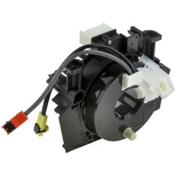 Airbag ClockSpring Squib AMCP-2240-NS020 OE Ref 25560AX628