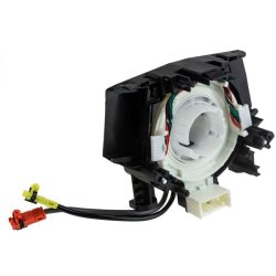 Airbag ClockSpring Squib AMCP-2240-NS020 OE Ref 25560AX628 Aftermarket