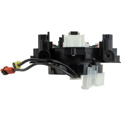 Airbag ClockSpring Squib AMCP-2240-NS020 OE Ref 25560AX628 Aftermarket