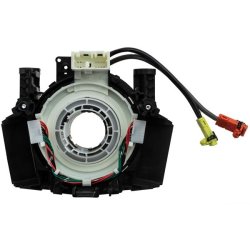 Airbag ClockSpring Squib AMCP-2240-NS020 OE Ref 25560AX628 Aftermarket