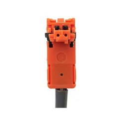 Airbag ClockSpring Squib AMCP-2240-NS020 OE Ref 25560AX628 Aftermarket