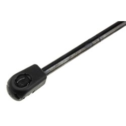 Tailgate Gas Spring AMCP-22401-FR048 OE Ref 1376673