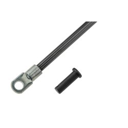 Tailgate Gas Spring AMCP-22403-FT043 OE Ref 7550172