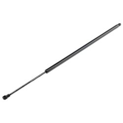 Tailgate Gas Spring AMCP-22405-NS018 OE Ref 7700303139 Aftermarket