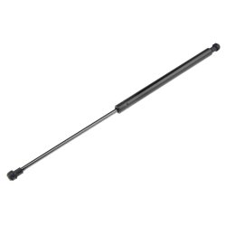 Tailgate Gas Spring AMCP-22409-AR008 OE Ref 9807899380 Aftermarket