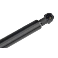Tailgate Gas Spring AMCP-22409-AR008 OE Ref 9807899380 Aftermarket