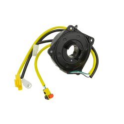 Steering Column Switch AMCP-2241-DW002 OE Ref 95962030