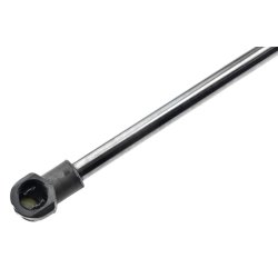 Tailgate Gas Spring AMCP-22410-CT000 OE Ref 873100