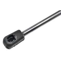 Tailgate Gas Spring AMCP-22411-CT026 OE Ref 9647295380