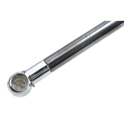 Tailgate Gas Spring AMCP-22415-ME006 OE Ref A0019808064