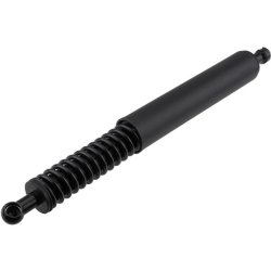 Rear Right Tailgate Gas Spring AMCP-22416-ME099 OE Ref A2119801664