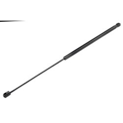 Tailgate Gas Spring AMCP-22418-PL036 OE Ref 176413