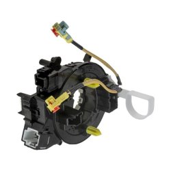 Airbag ClockSpring Squib AMCP-2242-FR010 OE Ref GB5Z14A664B