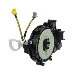 Airbag ClockSpring Squib AMCP-2242-FR010 OE Ref GB5Z14A664B Aftermarket