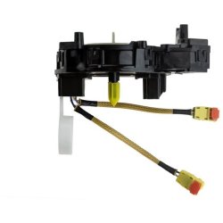 Airbag ClockSpring Squib AMCP-2242-FR010 OE Ref GB5Z14A664B Aftermarket