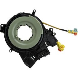 Airbag ClockSpring Squib AMCP-2242-FR010 OE Ref GB5Z14A664B Aftermarket