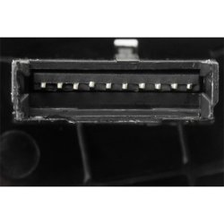 Airbag ClockSpring Squib AMCP-2242-FR010 OE Ref GB5Z14A664B Aftermarket