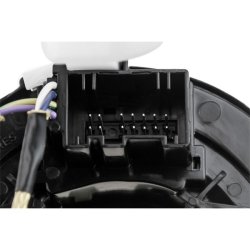 Airbag ClockSpring Squib AMCP-2242-FR010 OE Ref GB5Z14A664B Aftermarket