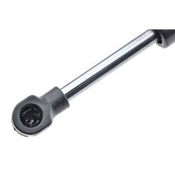 Tailgate Gas Spring AMCP-22420-RE052 OE Ref 7700838487