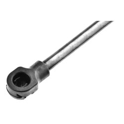 Tailgate Gas Spring AMCP-22424-AR019 OE Ref 606304570