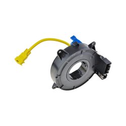 Airbag ClockSpring Squib AMCP-2243-LR001 OE Ref 1H5Z3K677CA