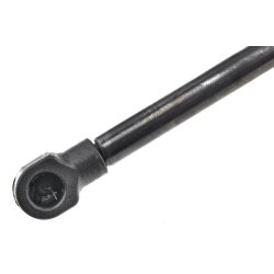 Tailgate Gas Spring AMCP-22435-TY008 OE Ref 6896009080