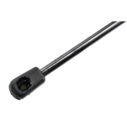 Tailgate Gas Spring AMCP-22438-AR014 OE Ref 606048230