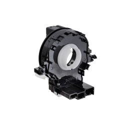 Airbag ClockSpring Squib AMCP-2244-MS012 OE Ref 8619A333