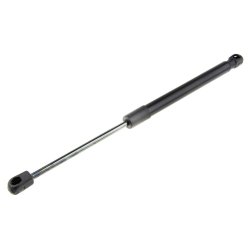 Tailgate Gas Spring AMCP-22441-FR049 OE Ref 1683268 Aftermarket