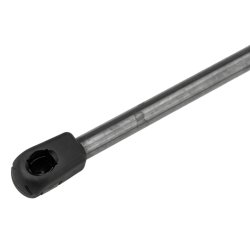 Rear Tailgate Gas Spring AMCP-22442-FT041 OE Ref 51885487