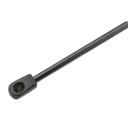 Tailgate Gas Spring AMCP-22443-FT042 OE Ref 51809199