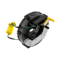 Airbag ClockSpring Squib AMCP-2245-HD015 OE Ref 77900TF0E11