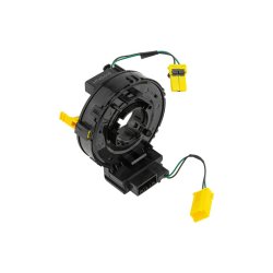 Airbag ClockSpring Squib AMCP-2245-HD015 OE Ref 77900TF0E11 Aftermarket